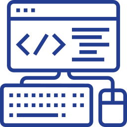 Question Paper Creation