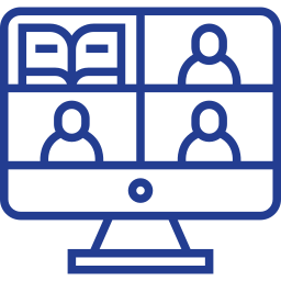 Learn Uninterrupted Online Class