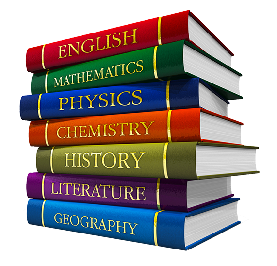 11th Standard Chemistry