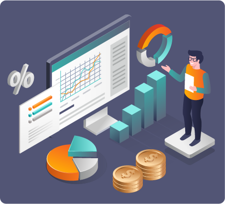 11Th Standard Commerce