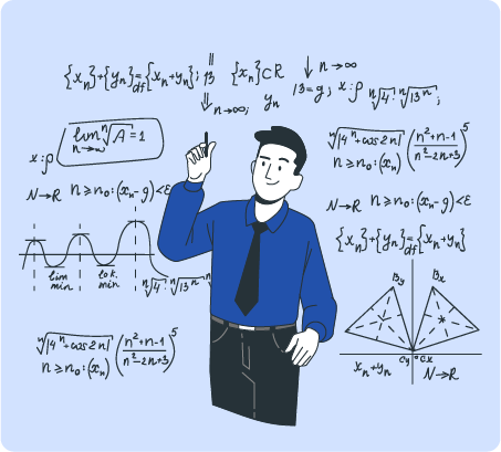 9th Standard EM Mathematics
