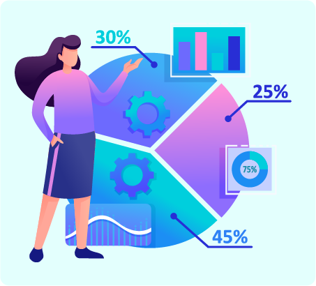12Th Standard Statistics